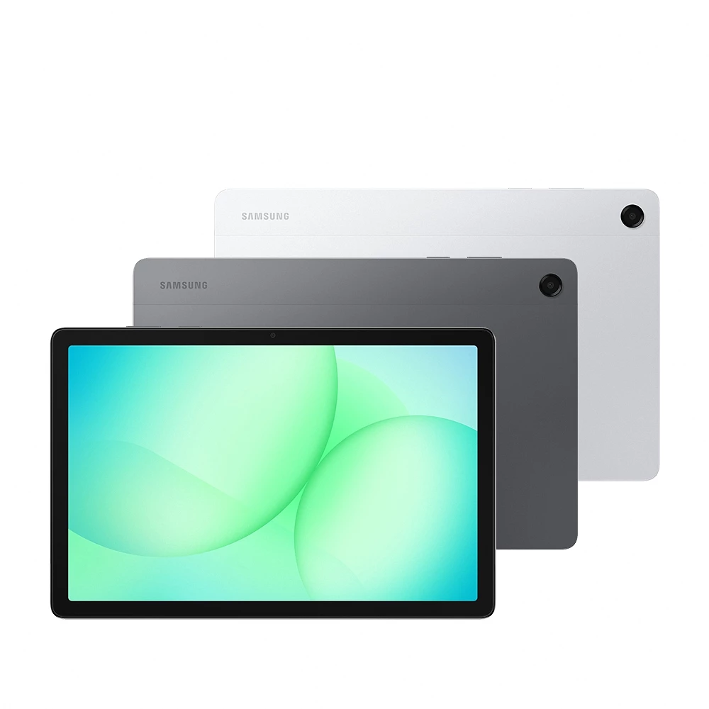 【2026 入門平板首選】Samsung Galaxy Tab A11 系列：90Hz 流暢螢幕、AI 智慧加持，小資族與學生的最佳拍檔！