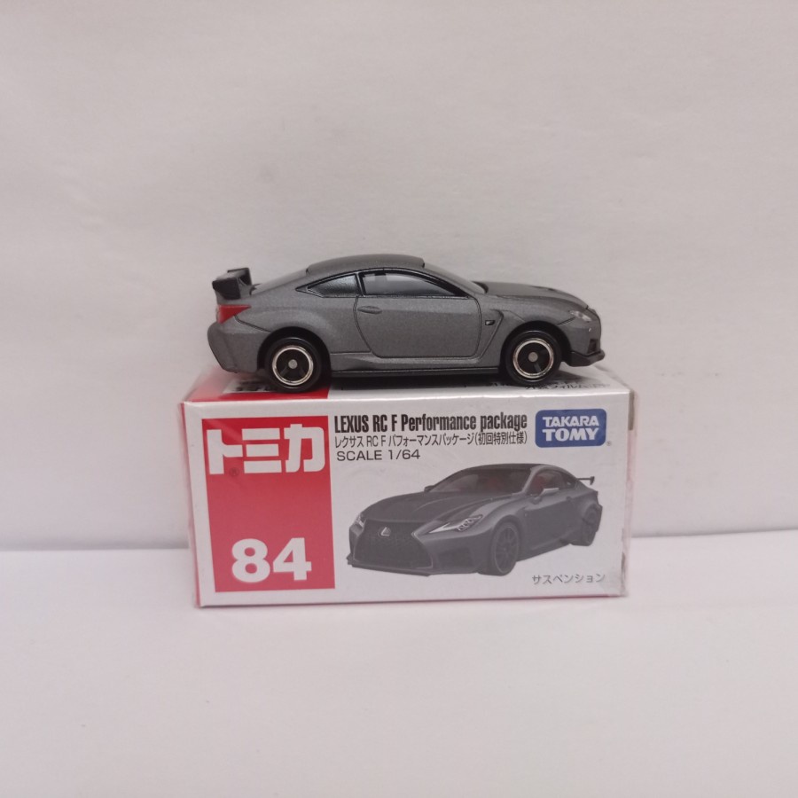 Auto Burago a Escala 1:24 Race Chevrolet Corvette C8.r Amarillo