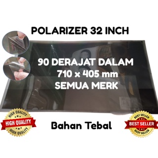 polarizer - 優惠推薦- 2023年11月| 蝦皮購物台灣