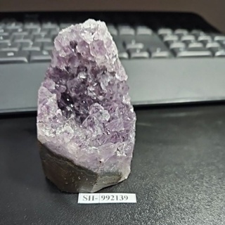 geode - 優惠推薦- 2023年11月| 蝦皮購物台灣