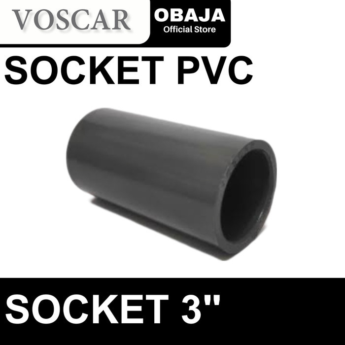 Voscar Socket 3 PVC Voscar Sok 3 襪子 PVC 3 英寸奧斯卡 | 蝦皮購物