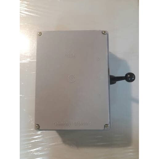 Cos 100A 4P Ohm 質量轉換開關 | 蝦皮購物