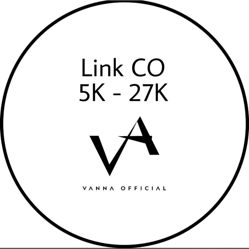 link-co-shopee
