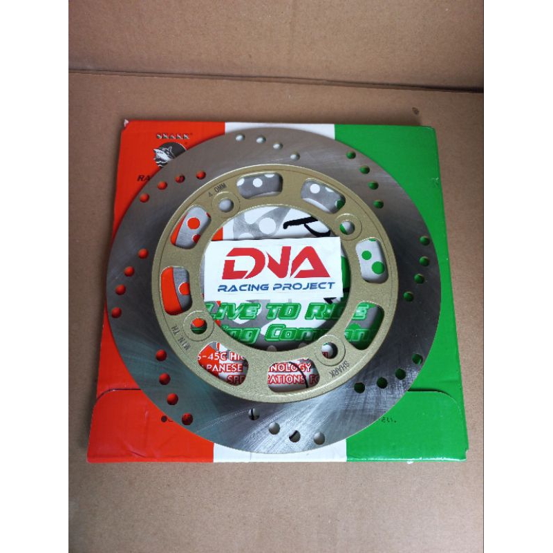 Modenas Dynamic Kawasaki Leo 後盤 | 蝦皮購物