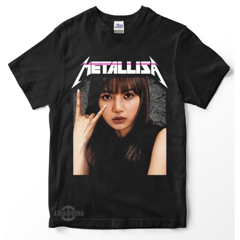 metallica - 優惠推薦 - 2026年5月 | 蝦皮購物台灣