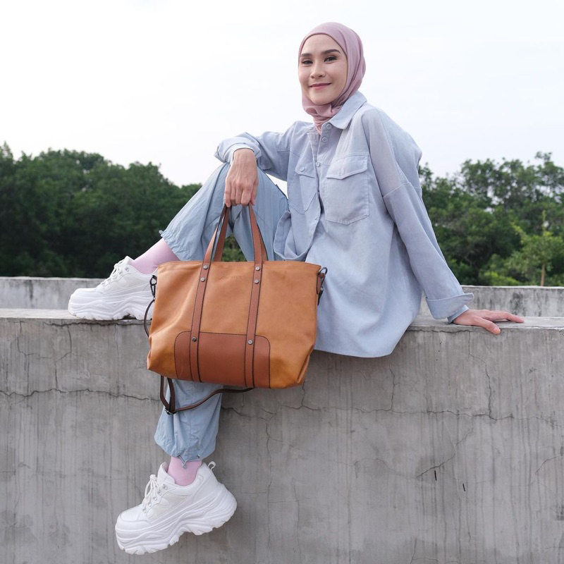 Tas bags new arrivals