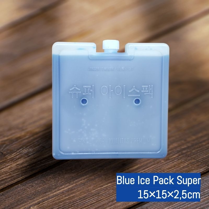 Mesin ICE PACK 替換乾冰凝膠藍色冰袋凝膠包高品質多功能母乳冷卻風扇空調房間冷卻機冰袋冷卻器盒優質冰凝膠包 | 蝦皮購物