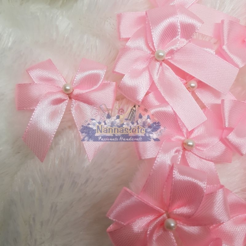 絲帶粘貼膠帶成紀念品絲帶 4.5*5cm | 蝦皮購物