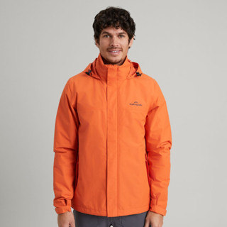 Kathmandu ngx2 store 5 jacket