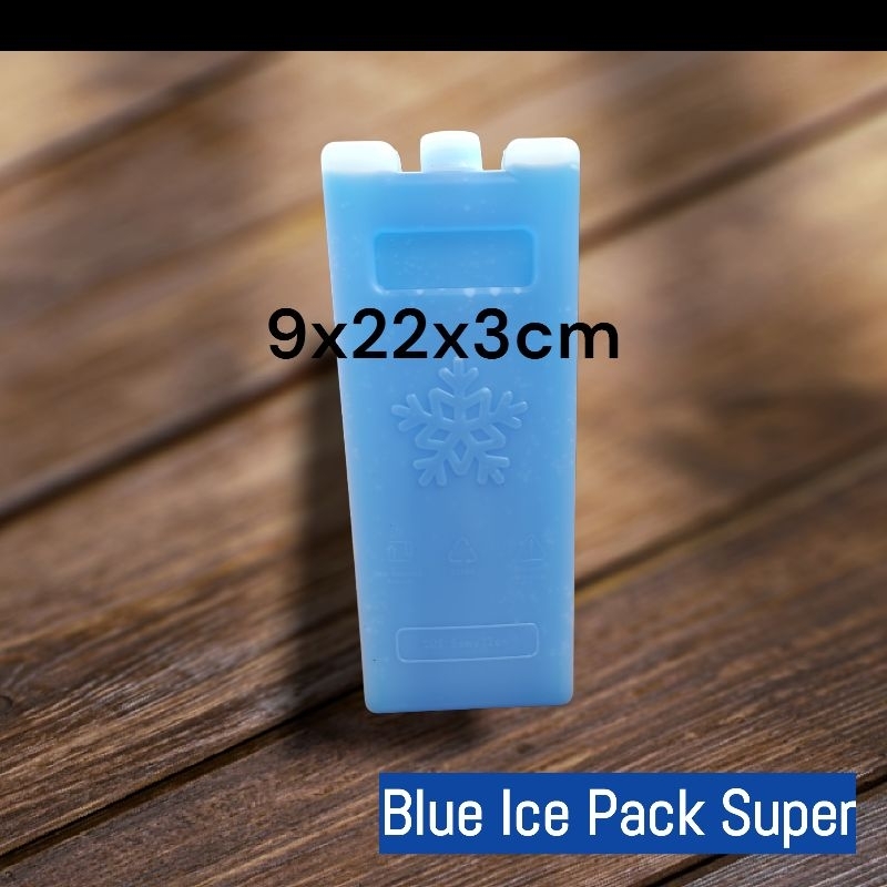 Mesin ICE PACK 替換乾冰凝膠藍色冰袋凝膠包高品質多功能母乳冷卻風扇空調房間冷卻機冰袋冷卻器盒優質冰凝膠包 | 蝦皮購物