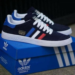 Adidas Gazelle Original