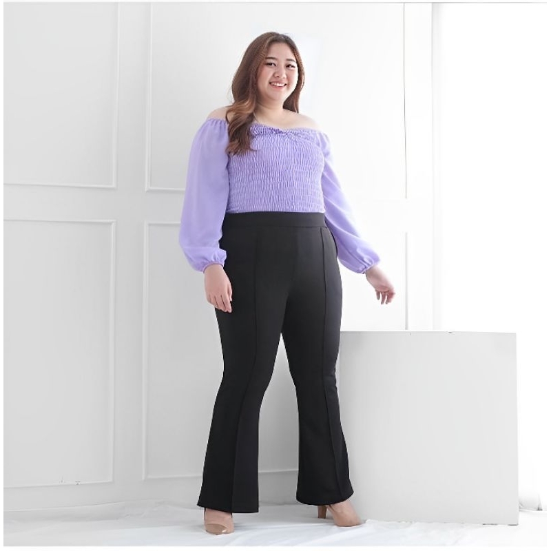 Best Deal for AIHOU Sweatpants Women Plus Size, Sweatpants for