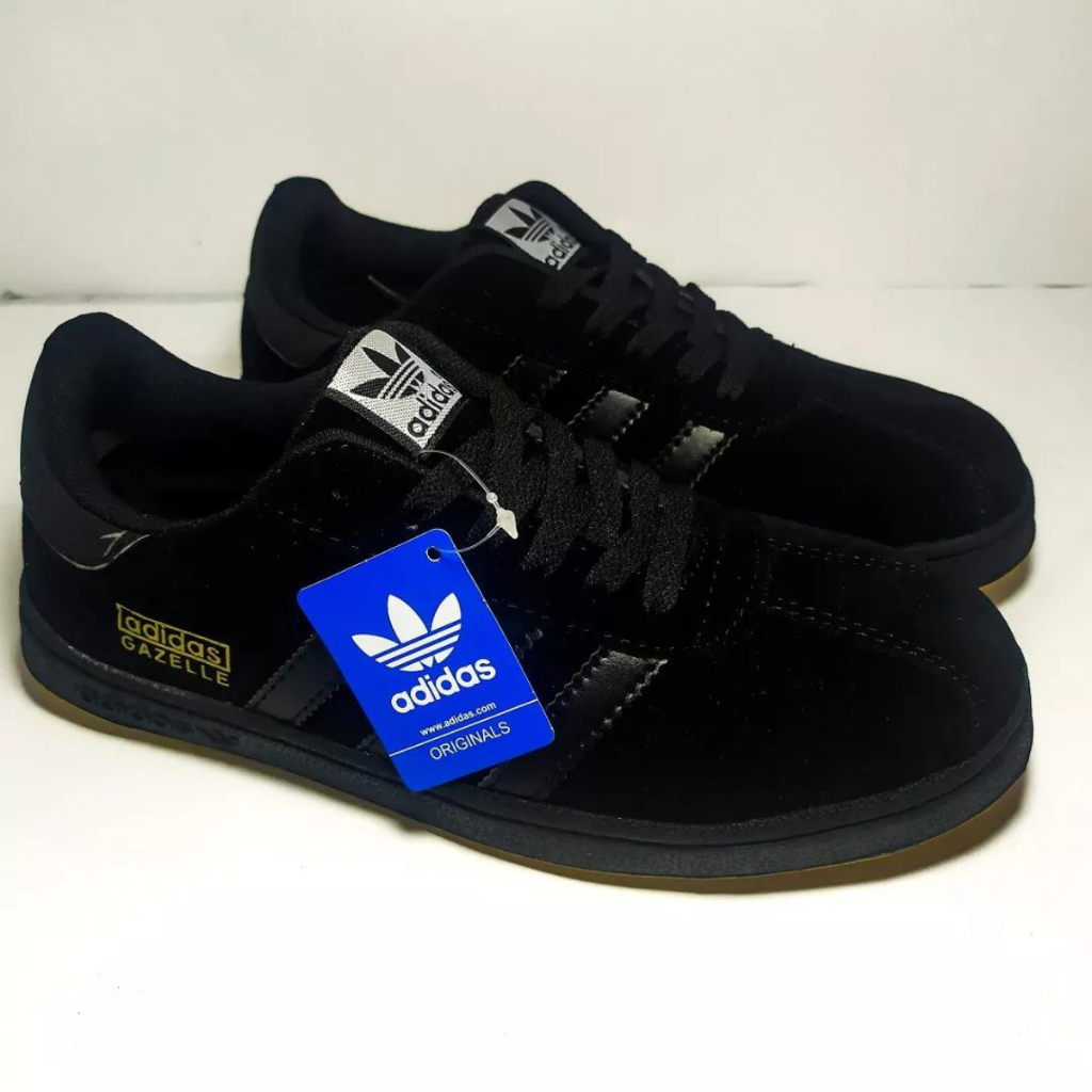 Neo on sale adidas n艖i