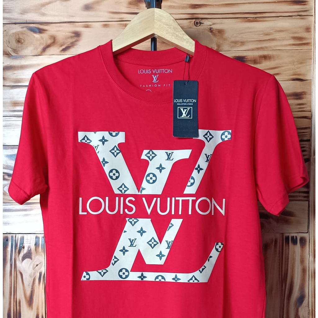 NEW Louis Vuitton LV Bathroom Sets • Shirtnation - Shop trending t-shirts  online in US