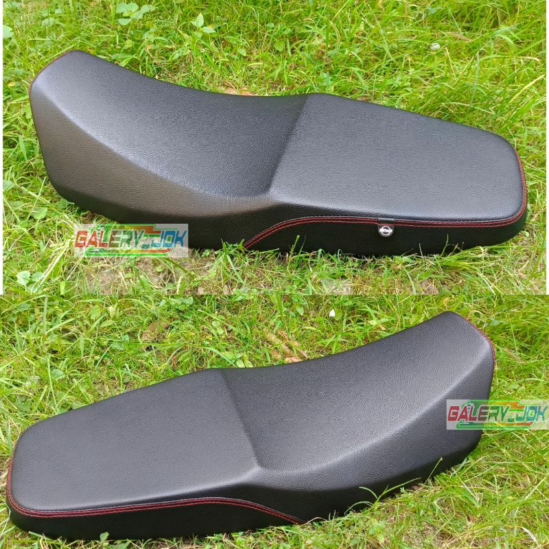 Mbtech MP Hiu Mbtech 舊 MEGAPRO 座椅 | 蝦皮購物