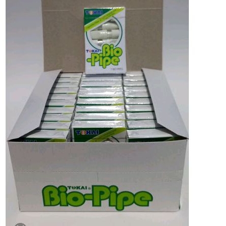 Tokai BIOPIPE 生物管 1 盒含 30 包 | 蝦皮購物
