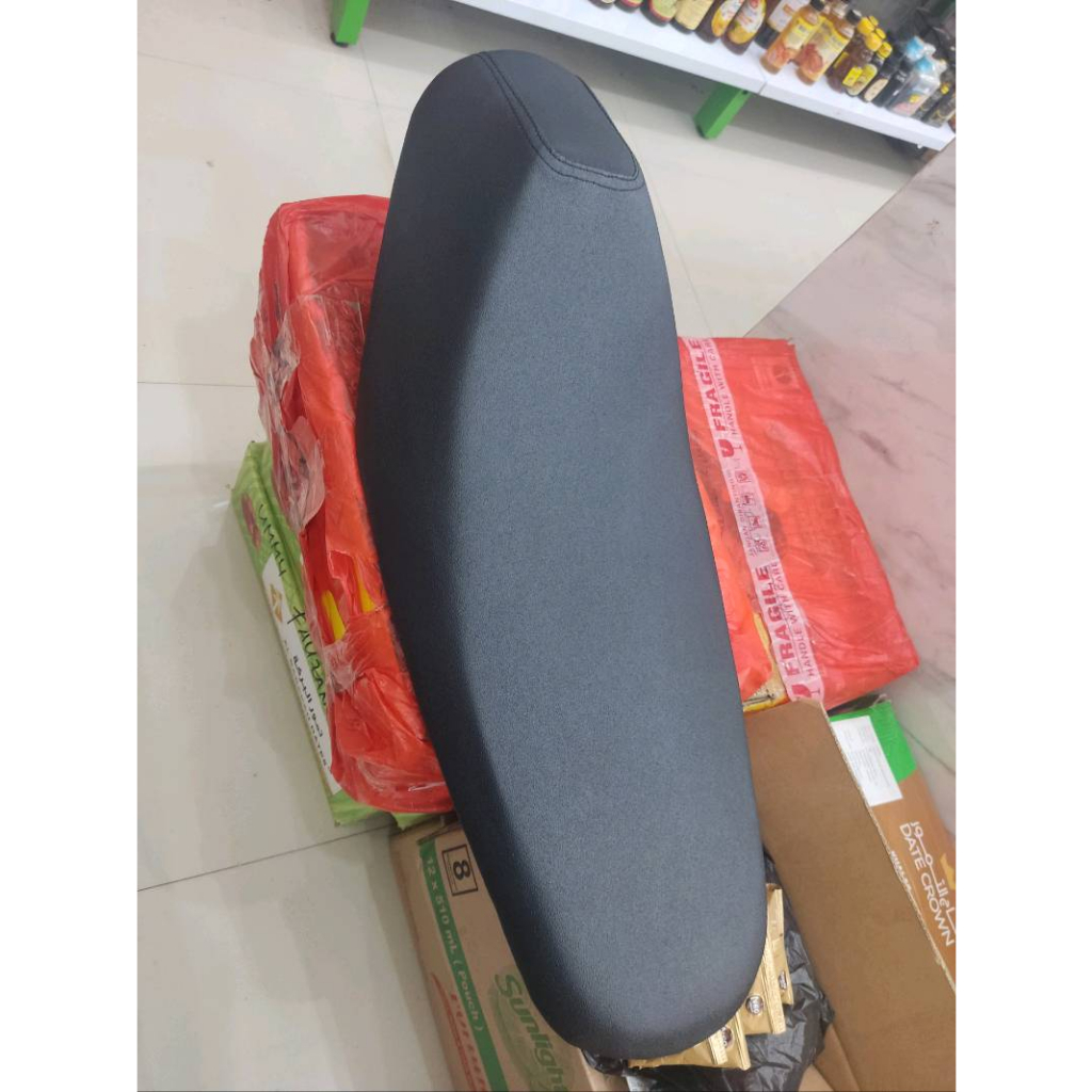 Siku jupiter z burhan ROAD RACE 座椅彎頭 jupiter z 座椅 jupiter bu | 蝦皮購物