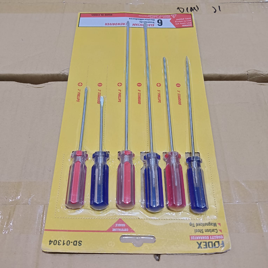 min-plus-3-5-8-6