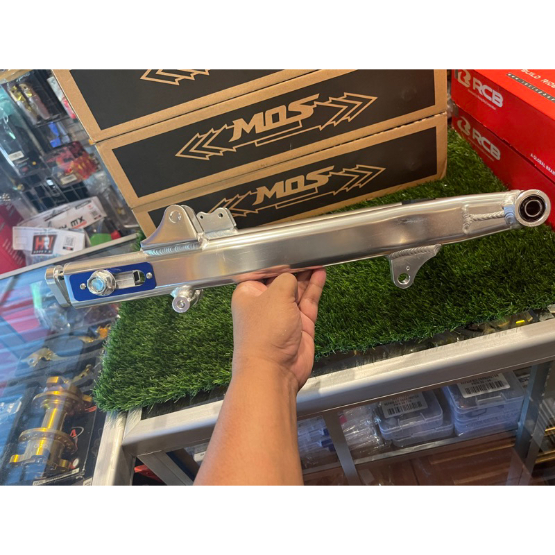 手臂風苔蘚 pnp cb mega pro | 蝦皮購物