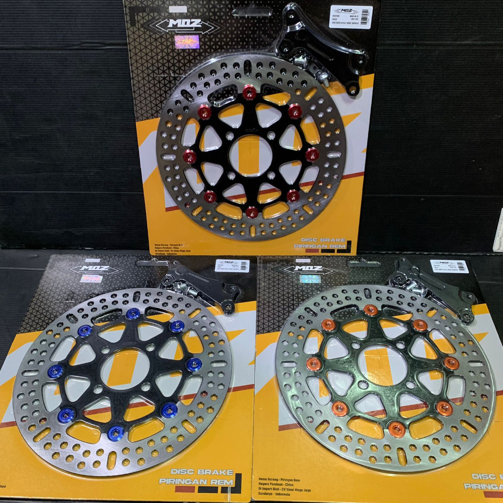 BEAT DISC 前盤 BEAT VARIO SCOOPY COPY PSM 適用於 MATIC 260 MM | 蝦皮購物