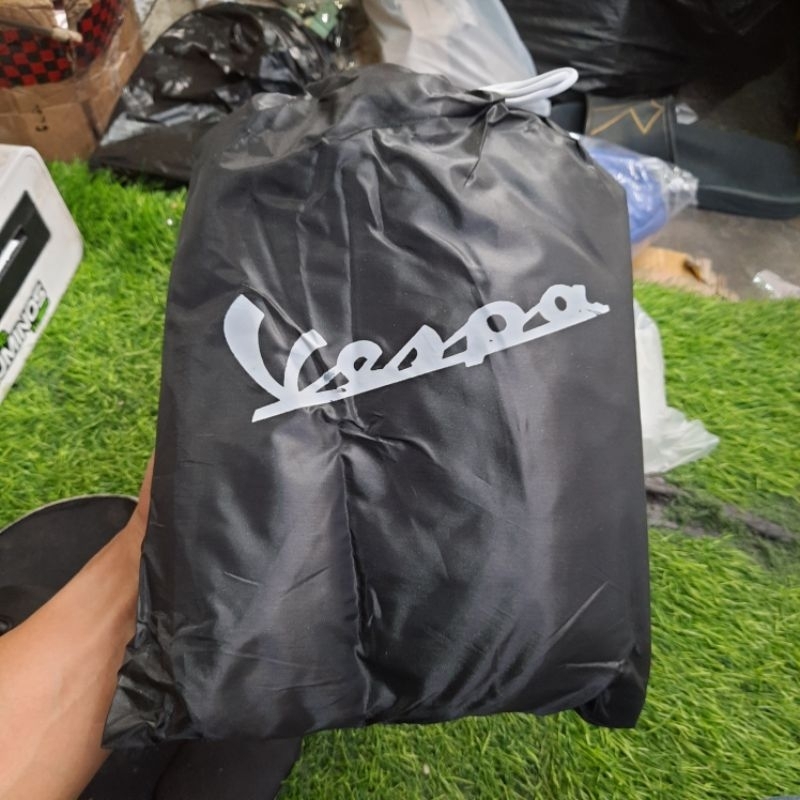 Vespa Blanket vespa 覆蓋 vespa 大尺寸 vespa 經典和 matic 蝦皮購物