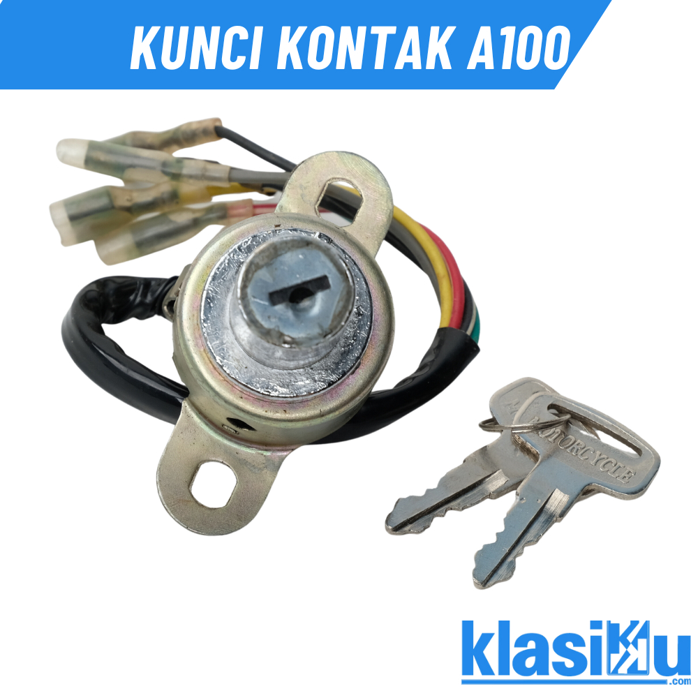 suzuki-a100-a100-a3-a4-a5-6