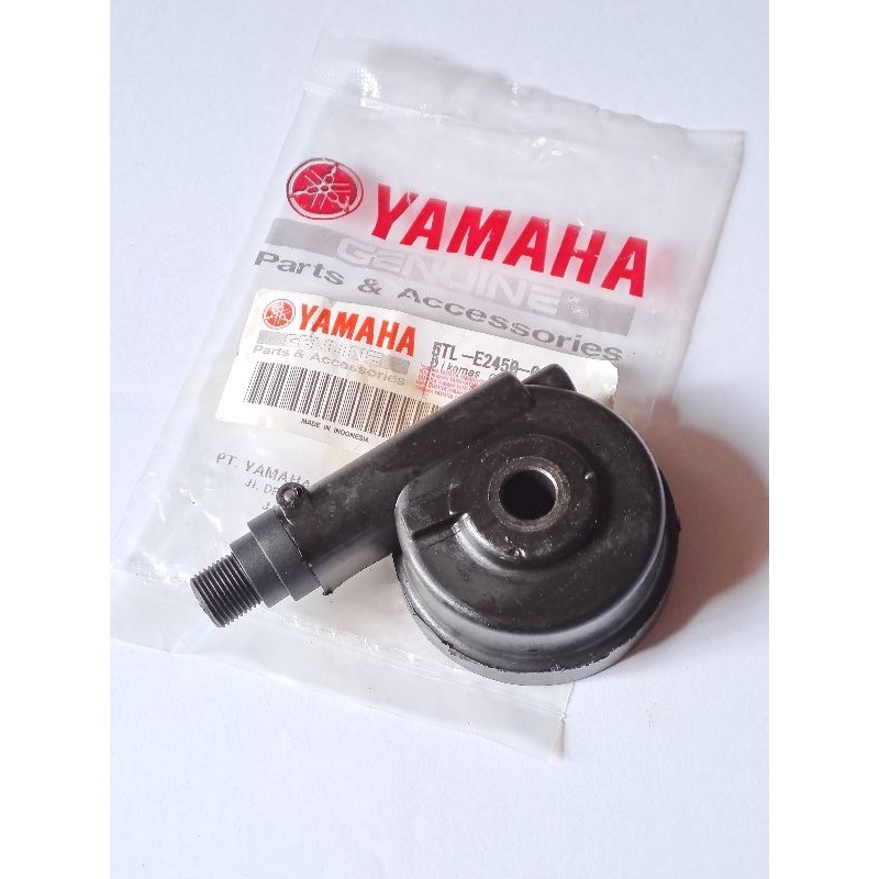 齒輪箱 SPIDOMETER MIO 運動型 MIO J MIO M3 JUPUTER Z JUPITER MX | 蝦皮購物