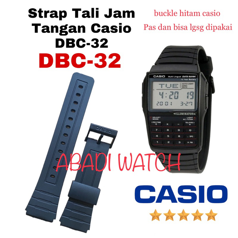 卡西歐數據庫 DBC32 DBC 32 DBC-32 DBC62 DBC 62 DBC150 DBC 150 DBC-1 | 蝦皮購物