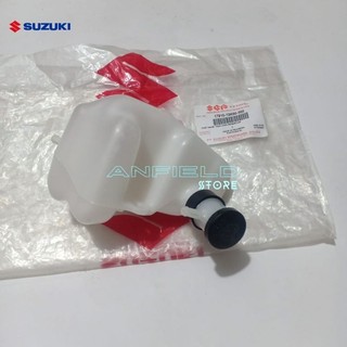 水箱水管散熱器 SATRIA FU 150 F1 噴射原裝 SGP | 蝦皮購物
