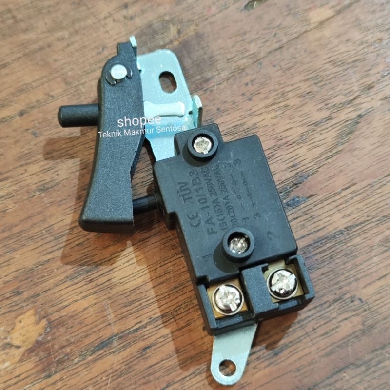 MESIN PH65 PH 65 電鎚拆除開關 NRT PRO 開關混凝土鏜床 PH65A PH 65A NRT-PRO | 蝦皮購物