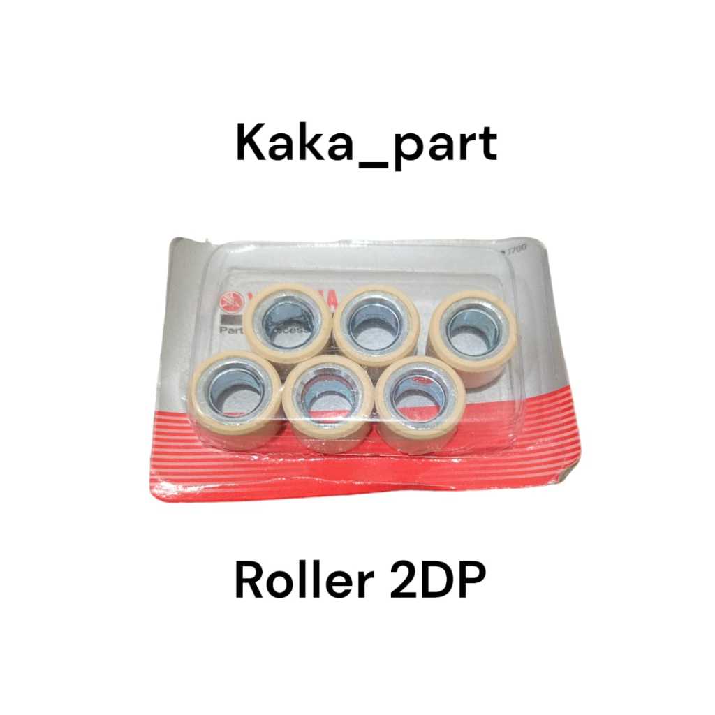 Nmax 滾輪 Nmax 滾輪 Aerox Roller Lexi Roller 2DP 滾輪 | 蝦皮購物