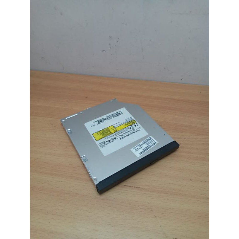 東芝satellite C655 C655D筆記本電腦房DVD插槽 | 蝦皮購物