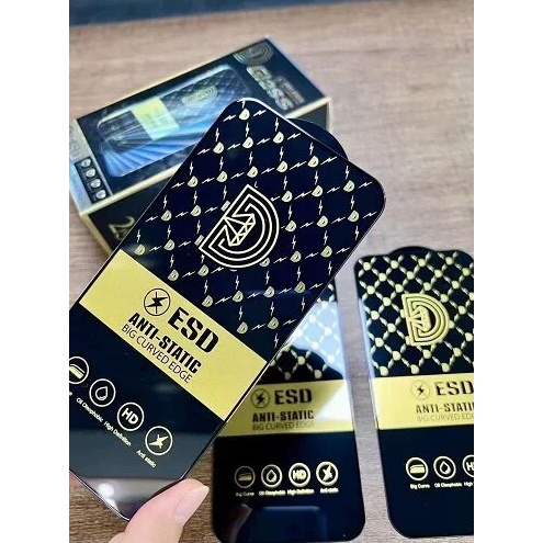 鋼化玻璃realme C21Y C25Y RMX3261 RMX3263 RMX3265 RMX3268 RMX3269 | 蝦皮購物