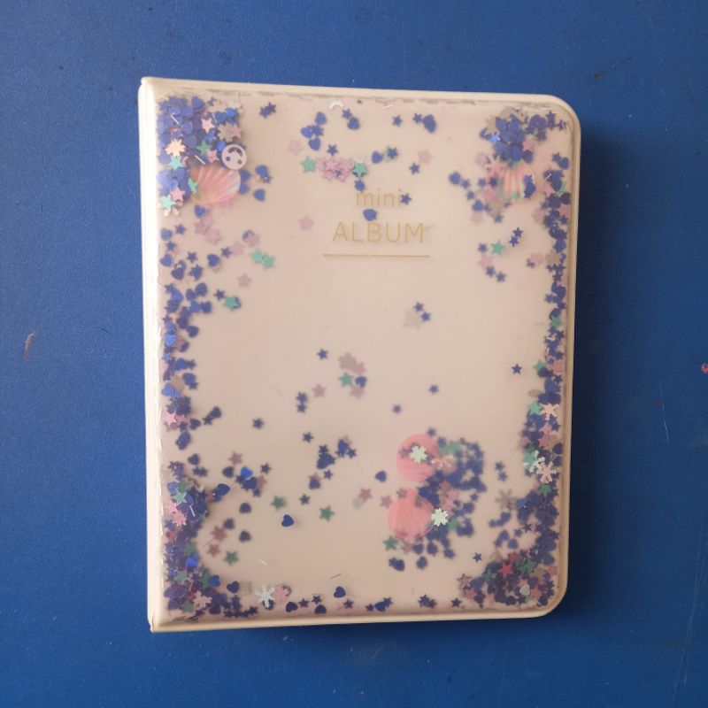 Wts 想賣 preloved kolbuk 2p 雙面活頁夾 bantex a5 2 環套 4p 單面 | 蝦皮購物