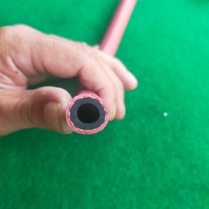 Mesin柴油汽油軟管油水真空psv pcv空氣發動機8mm長30cm | 蝦皮購物