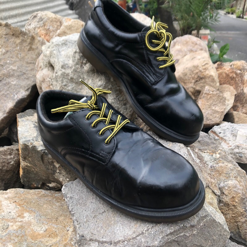 Dr Martens Dr Martens 2215