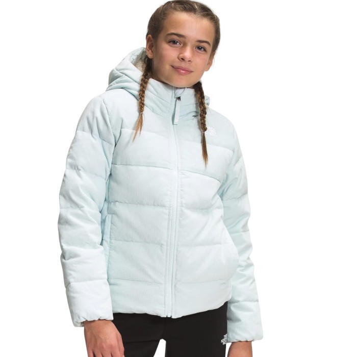 The north face on sale moondoggy