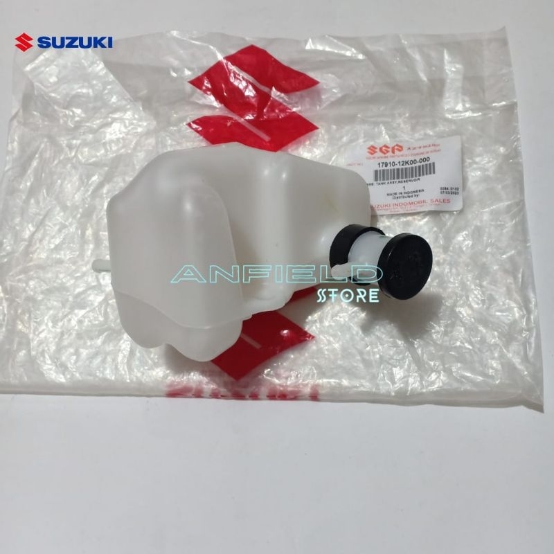 水箱水管散熱器 SATRIA FU 150 F1 噴射原裝 SGP | 蝦皮購物