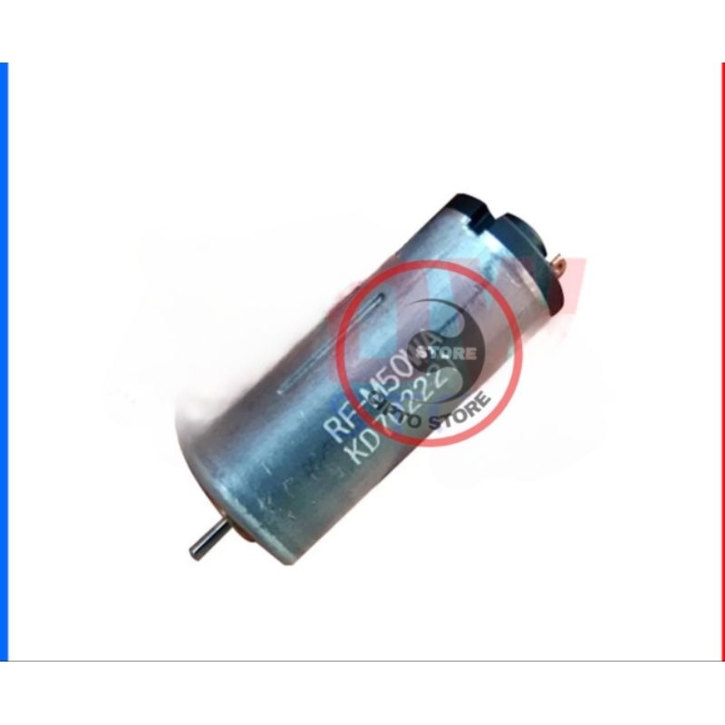 Dynamo 直流微型電機 M50 高速 RPM Baling2 飛機 AeroModelling RF-M50 WA | 蝦皮購物