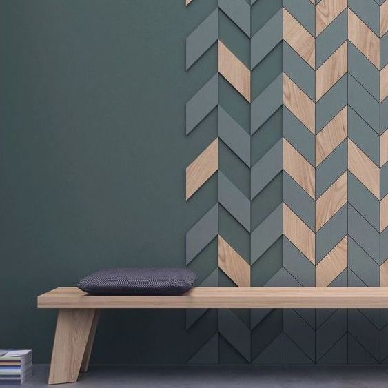 牆板 Mdf 6mm 牆板 Mdf 6mm 木板 | 蝦皮購物