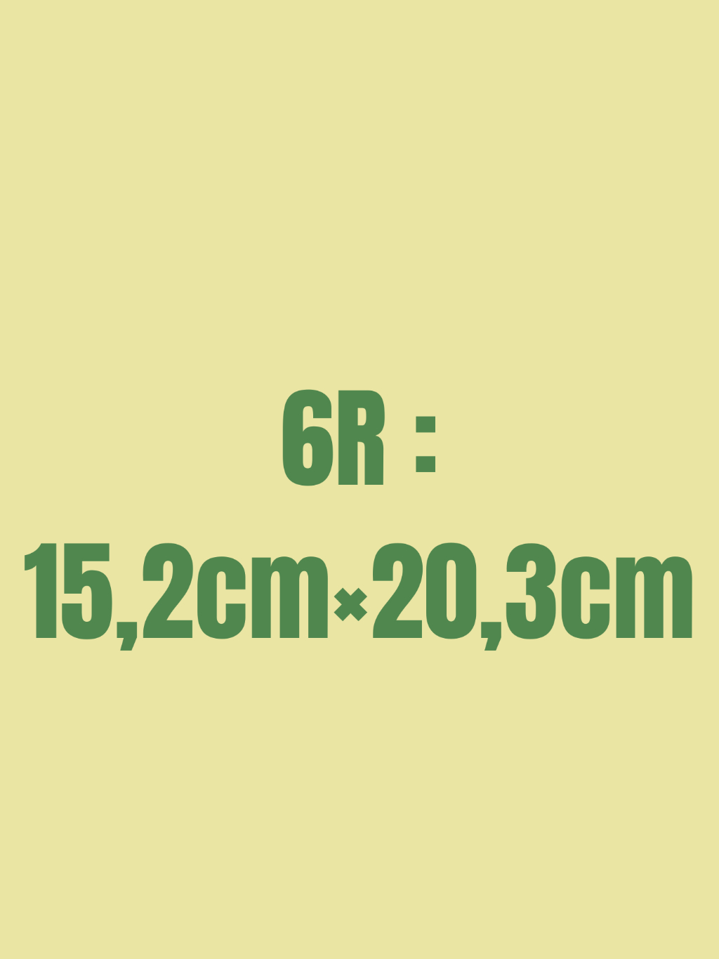 打印照片尺寸 2R-3R-5R 至 20R Jumbo | 蝦皮購物