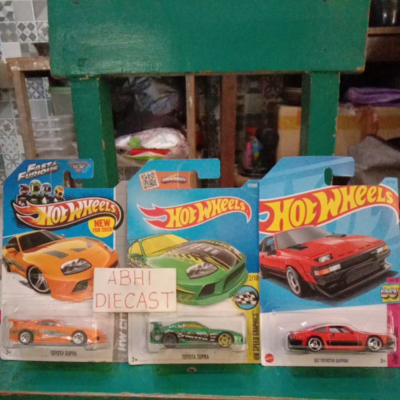 Harga Buyback Emas Pegadaian 2025