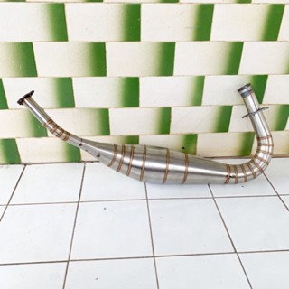 Rx King Repsol Arrow 標準排氣 | 蝦皮購物