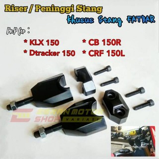 cb 150 r price