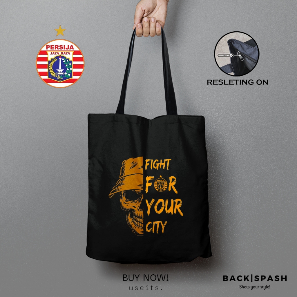totebag 2024 3