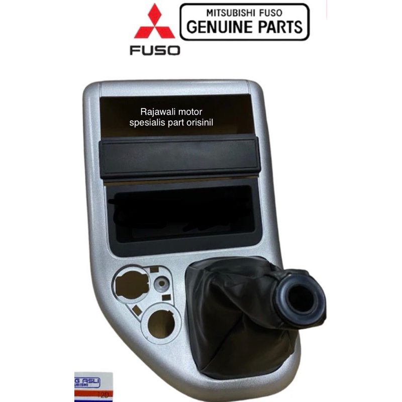 MITSUBISHI 蓋板膠帶 Close Stick verseneleng canter turbo 全新 HDX 蝦皮購物