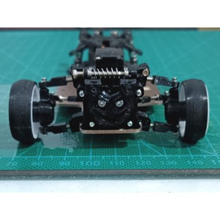 WLXK 284131 Wltoys K989 K969 轉向 RWD 轉換器 | 蝦皮購物