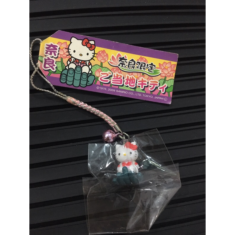 Hello kitty 魅力 ori 佛像 | 蝦皮購物