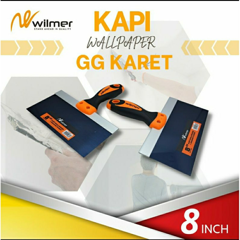 Kapi 壁紙 gg 橡膠 8 柳條 | 蝦皮購物