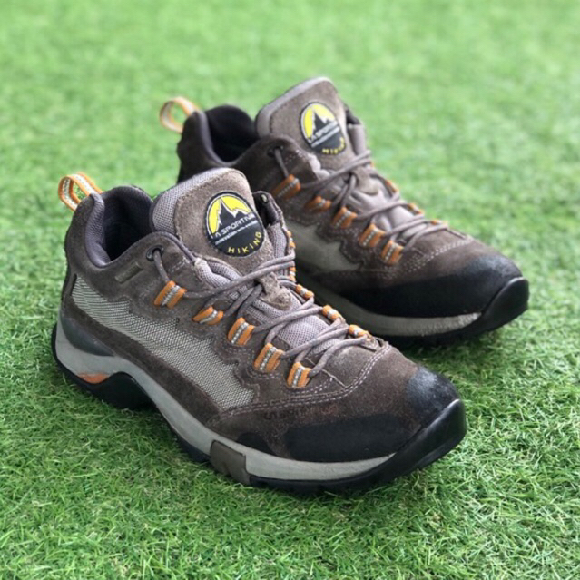 La Sportiva 登山鞋｜優惠推薦- 蝦皮購物- 2023年12月